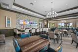 11357 Pietra Way - Photo 31