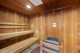 11357 Pietra Way - Photo 33