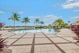 11357 Pietra Way - Photo 36