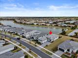 11357 Pietra Way - Photo 4