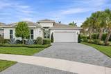 12176 Waterstone Circle - Photo 2