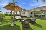12176 Waterstone Circle - Photo 3