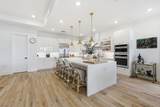 12176 Waterstone Circle - Photo 7