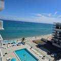 3450 Ocean Boulevard - Photo 1