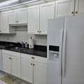 3450 Ocean Boulevard - Photo 10
