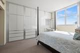 3450 Ocean Boulevard - Photo 12