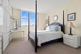 3450 Ocean Boulevard - Photo 13