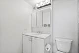 3450 Ocean Boulevard - Photo 15