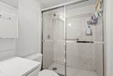 3450 Ocean Boulevard - Photo 16
