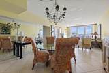 3450 Ocean Boulevard - Photo 17