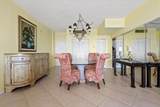 3450 Ocean Boulevard - Photo 18