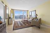 3450 Ocean Boulevard - Photo 19