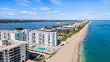 3450 Ocean Boulevard - Photo 2