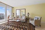3450 Ocean Boulevard - Photo 20