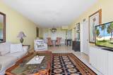 3450 Ocean Boulevard - Photo 21