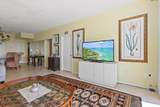3450 Ocean Boulevard - Photo 22