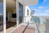 3450 Ocean Boulevard - Photo 23