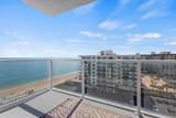 3450 Ocean Boulevard - Photo 24