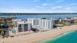 3450 Ocean Boulevard - Photo 25