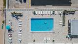 3450 Ocean Boulevard - Photo 27