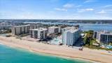 3450 Ocean Boulevard - Photo 3