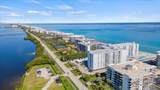 3450 Ocean Boulevard - Photo 5