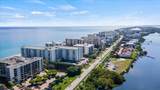 3450 Ocean Boulevard - Photo 7