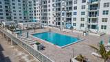 3450 Ocean Boulevard - Photo 8