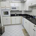 3450 Ocean Boulevard - Photo 9