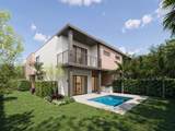 6824 Briskel Pointe Drive - Photo 1