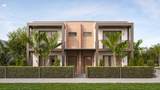 6824 Briskel Pointe Drive - Photo 13