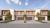 6824 Briskel Pointe Drive - Photo 14