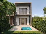 6824 Briskel Pointe Drive - Photo 15