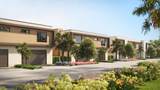 6824 Briskel Pointe Drive - Photo 16