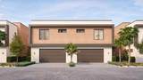 6824 Briskel Pointe Drive - Photo 2