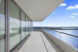 200 Arkona Court - Photo 13