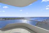 200 Arkona Court - Photo 15
