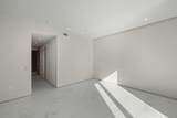 200 Arkona Court - Photo 21
