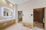 200 Arkona Court - Photo 39