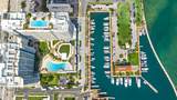 220 Lake Shore Drive - Photo 1
