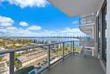 220 Lake Shore Drive - Photo 10