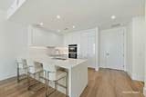 220 Lake Shore Drive - Photo 12
