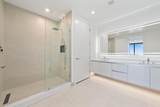 220 Lake Shore Drive - Photo 17