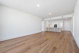 220 Lake Shore Drive - Photo 18