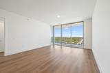220 Lake Shore Drive - Photo 20
