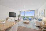 220 Lake Shore Drive - Photo 21