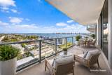 220 Lake Shore Drive - Photo 22