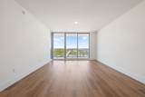 220 Lake Shore Drive - Photo 23