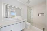 220 Lake Shore Drive - Photo 24
