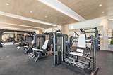 220 Lake Shore Drive - Photo 26